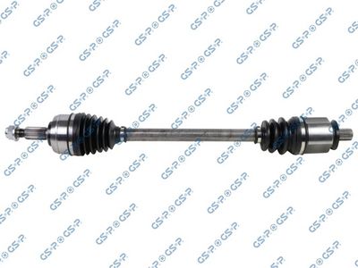 Drive Shaft GSP 234223