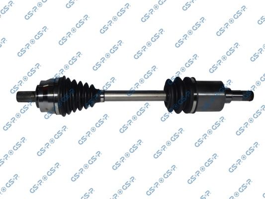 GSP 234224 Drive Shaft
