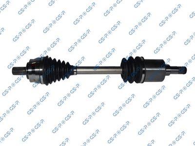 Drive Shaft GSP 234224