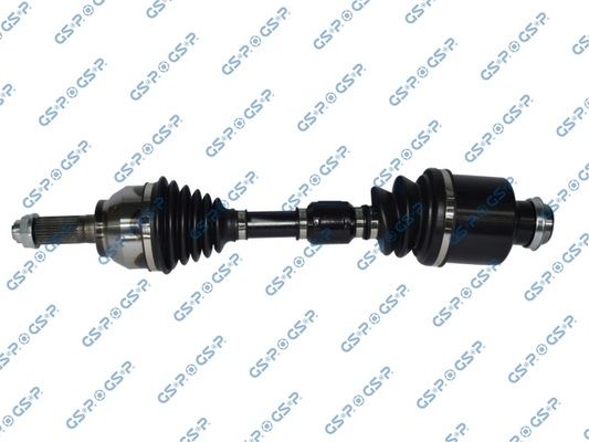 GSP 234225 Drive Shaft