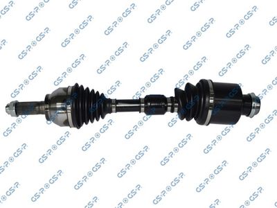 Drive Shaft GSP 234225