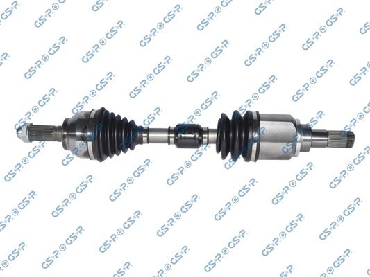 GSP 234226 Drive Shaft