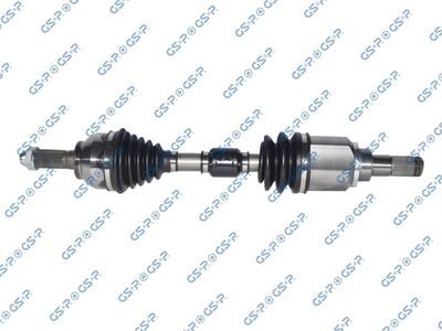 Drive Shaft GSP 234226