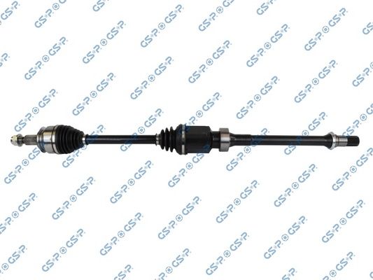 GSP 234235 Drive Shaft