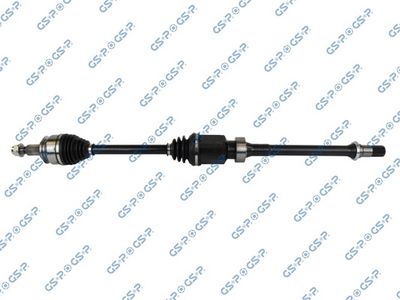 Drive Shaft GSP 234235