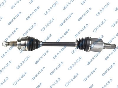 Drive Shaft GSP 234236