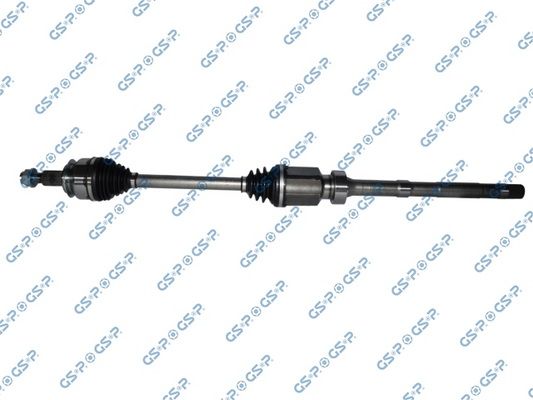 GSP 234237 Drive Shaft