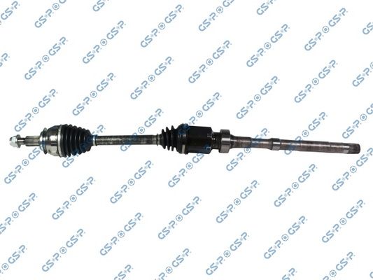 GSP 234238 Drive Shaft