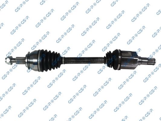 GSP 234239 Drive Shaft