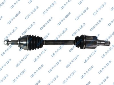 Drive Shaft GSP 234239