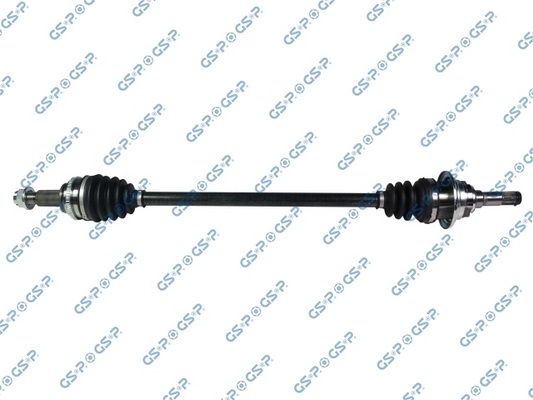 GSP 234240 Drive Shaft