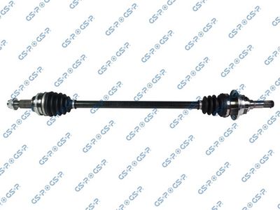 Drive Shaft GSP 234240