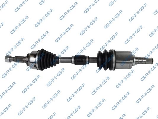 GSP 234241 Drive Shaft