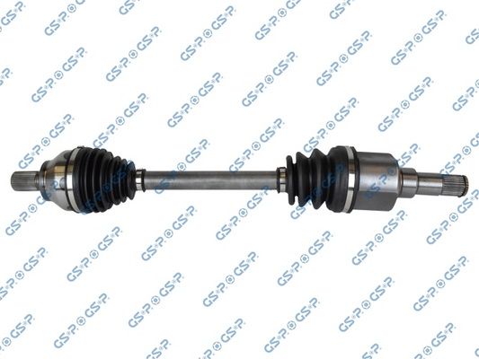 GSP 234252 Drive Shaft