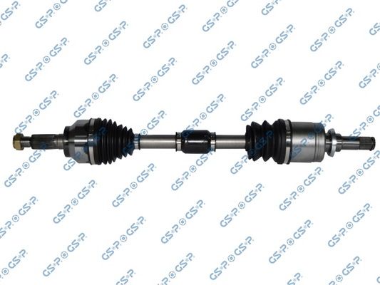 GSP 234254 Drive Shaft