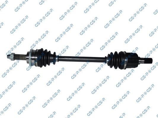 GSP 234257 Drive Shaft