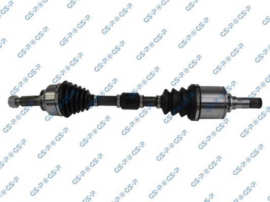 GSP 234261 Drive Shaft