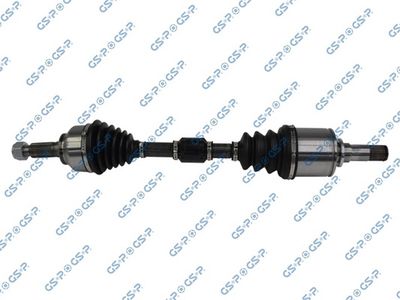 Drive Shaft GSP 234261