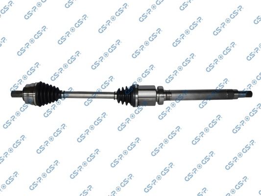 GSP 234270 Drive Shaft