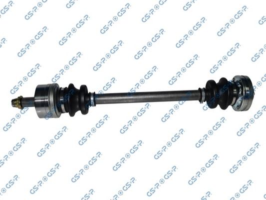GSP 235001 Drive Shaft