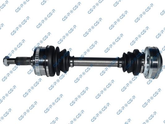 GSP 235002 Drive Shaft