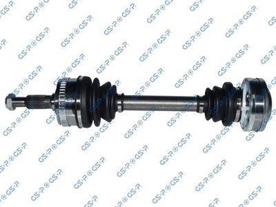 Drive Shaft GSP 235002