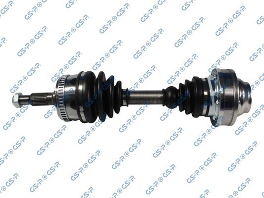 GSP 235003 Drive Shaft