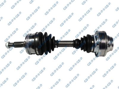Drive Shaft GSP 235003