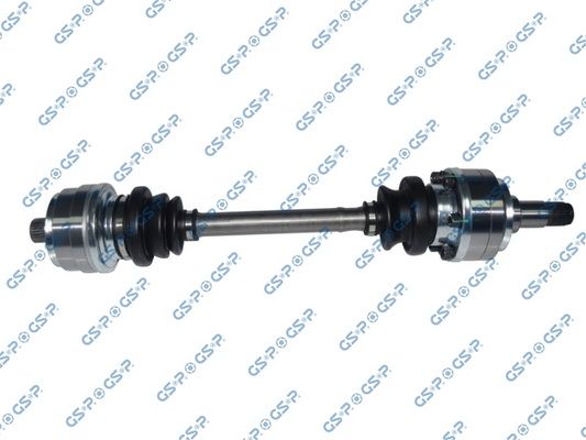 GSP 235004 Drive Shaft
