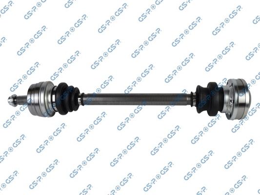 GSP 235005 Drive Shaft