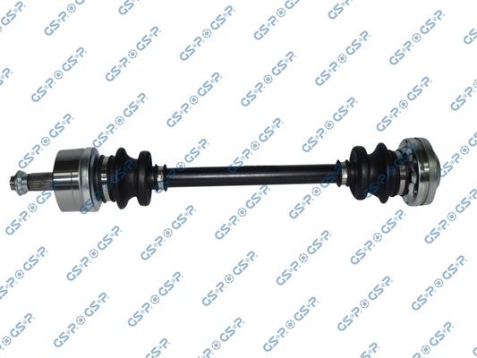 GSP 235006 Drive Shaft