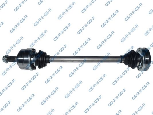GSP 235007 Drive Shaft
