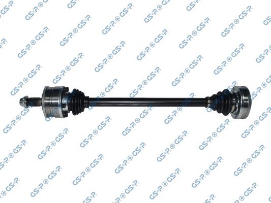 GSP 235008 Drive Shaft