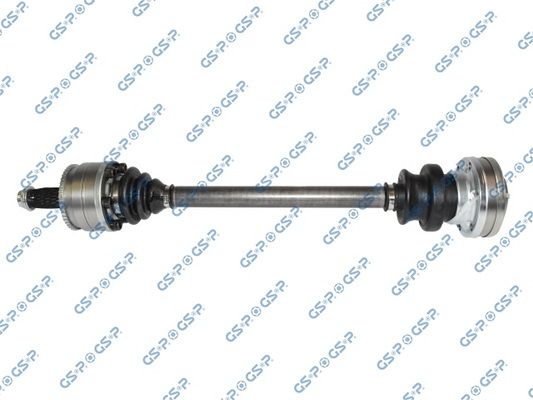 GSP 235009 Drive Shaft