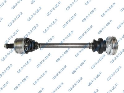 Drive Shaft GSP 235009