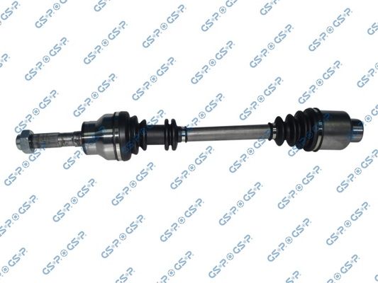 GSP 235010 Drive Shaft