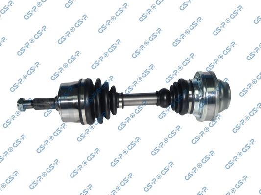 GSP 235011 Drive Shaft