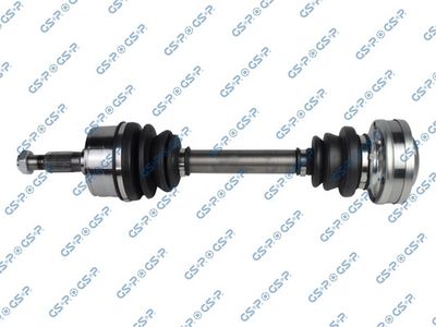 Drive Shaft GSP 235016