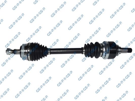 GSP 235020 Drive Shaft