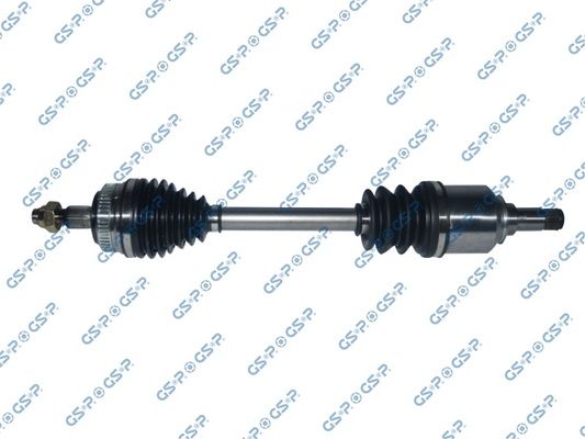 GSP 235021 Drive Shaft