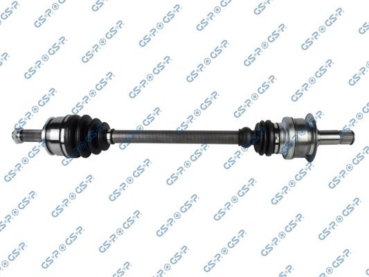 GSP 235022 Drive Shaft