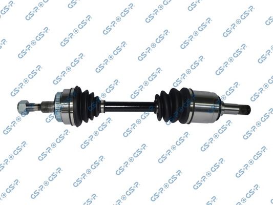 GSP 235027 Drive Shaft