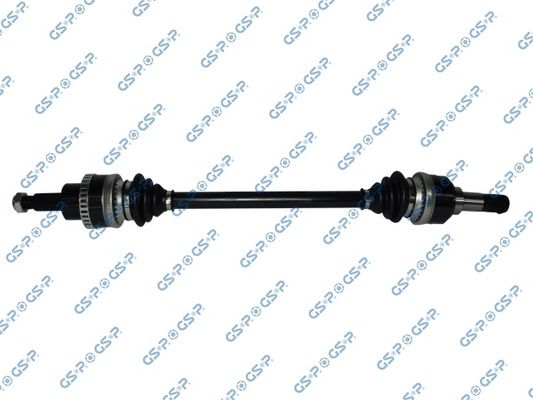 GSP 235030 Drive Shaft