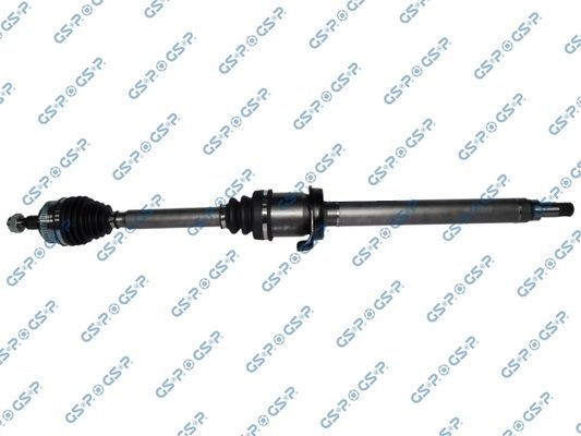 GSP 235038 Drive Shaft