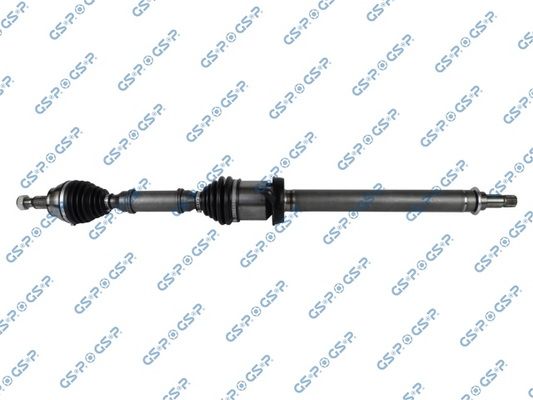 GSP 235039 Drive Shaft