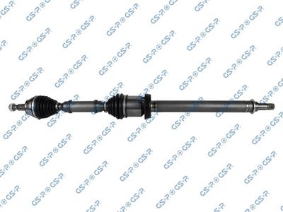Drive Shaft GSP 235039
