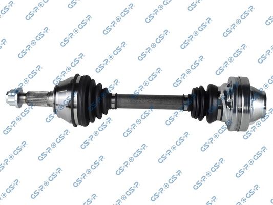 GSP 235043 Drive Shaft