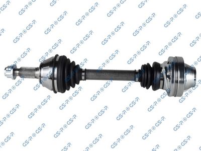 Drive Shaft GSP 235043