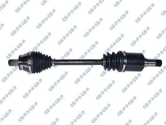 GSP 235046 Drive Shaft