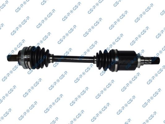 GSP 235052 Drive Shaft